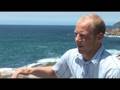 videos de Dangerous Waves