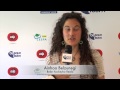 Ainhoa Belzunegi