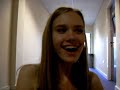 Miranda And Chelsea Belching Contest Part 2 Miranda And Chelsea Belching Contest Part 2