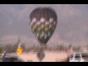 Hot Air Balloons in North Las Vegas