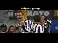 delpiero-vs-inter.html