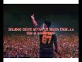 RADIOACTIVA BOLIVIA PRESENTO DADDY YANKEE 41.000 PERSONAS