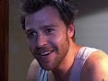 Find 815 Chapter 5.3 - video diary Find 815 Chapter 5.3 - video diary