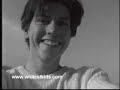 WKUK - \"A Better Place\" WKUK - \"A Better Place\"