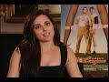 cara buono interview