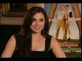 cara buono interview