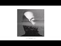 John Legend - What You Do to Me (Audio)