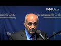 bush-on-embryo-adoption-ethical-stem-cell-research-video-.html