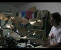 PaW Spitfire drumm 4 fun
