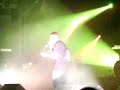 beatbox