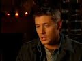 Jensen's interview. *************************************************SPOILERS**SPOILERS**SPOILERS**SPOILERS**SPOILERS*************************************************BEWARE**BEWARE**BEWARE**BEWARE**BEWARE**BEWARE