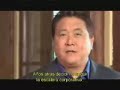 GANA DINERO DESDE CASA ROBERT KIYOSAKI