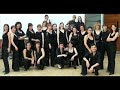 Vocalia Taldea - Oihu hau
