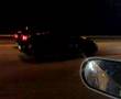 Gumball-3000-Holland