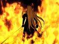 One Winged Angel Reunion