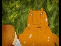 Как-то раз под Новый Год...