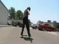 jeramy is sick!!!