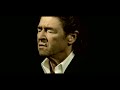 Peter Maffay – Ewig
