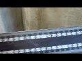 Видео: : Как выровнять углы стен