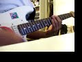 Save Room John Legend Cover