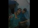 Lenilson e Wildo