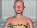 vida após a vida   parte 6/6