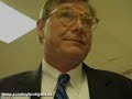 Jeff Hunt: Taylor\ Jeff Hunt: Taylor\