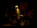 Maeva Vs PoussOneFinal Lockin BattleBOTY 2008 Funkstyle