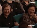 Видеоновость Вечерний квартал 95 онлайн Интер эфир от 10.12.2011 | Спецвыпуск. Семья нашего квартала | Часть 1