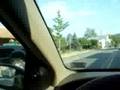Weaverville Tour