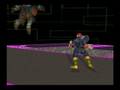 Dairantou Densetsu trailer