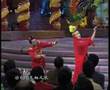 Chinese-folk-song