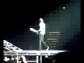 OVER THE RAINBOW SOLO