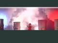 videos de Mohd. Rafi - English song 