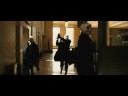 The Dark Knight - Parodia del Trailer
