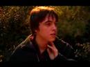onsetwithjesse_teenpeople