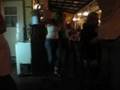 Greek dancing on Kriti