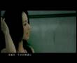 鄭融{mv}紅綠燈