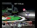 Lucky/Atlus (Red) vs Lovage/Smoke2Jointz (Blue) 4