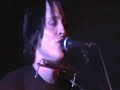 television x-file heartache blues television x-file heartache blues