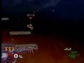 videos de $heen(Falcon) Vs Pink Reaper(Falco)