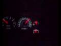 Dodge Ram Daytona 0-85ish
