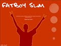 Fatboy Slim - Star 69 (Chriss Ortega & Thomas Gold Remix) Fatboy Slim - Star 69 (Chriss Ortega & Thomas Gold Remix)