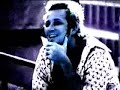Stone Temple Pilots - Interstate Love Song