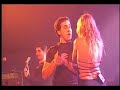 Ver vídeo Ver vídeo