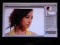 videos de 影片編號:DPB37_C Part 2 Nikon Capture NX2 軟件 Nikon D-SLR RAW檔編輯修改轉換示範短片