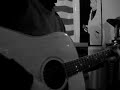 (You Want To)Make a Memory Cover by Simo