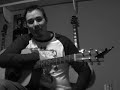 Nirvana