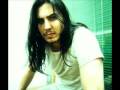 Andrew W.K.- She Is Beautiful
