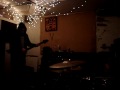 drums 003.MPG